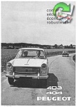 Peugeot 1961 0.jpg